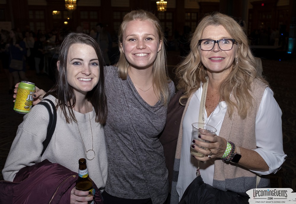 TASTE of Philly 2019