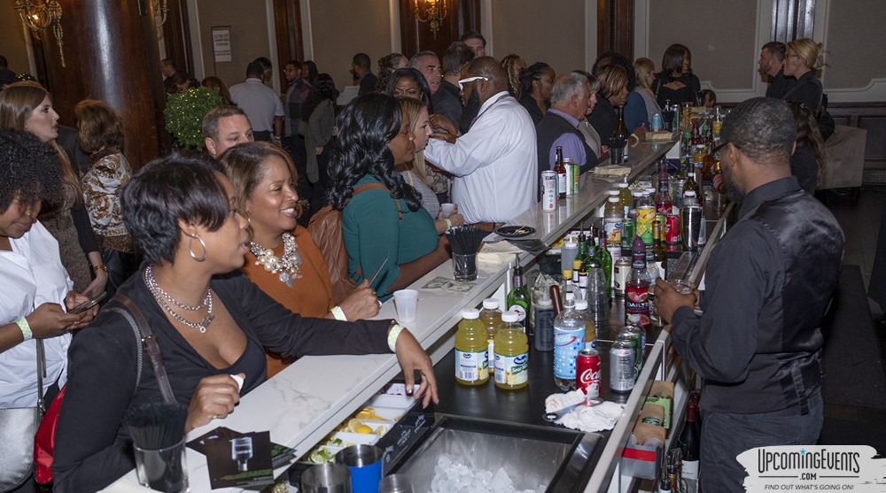 TASTE of Philly 2019