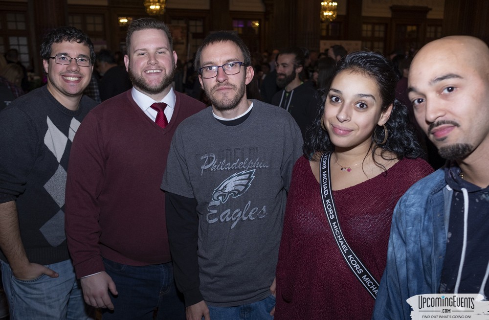 TASTE of Philly 2019