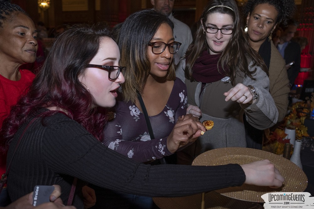 TASTE of Philly 2019