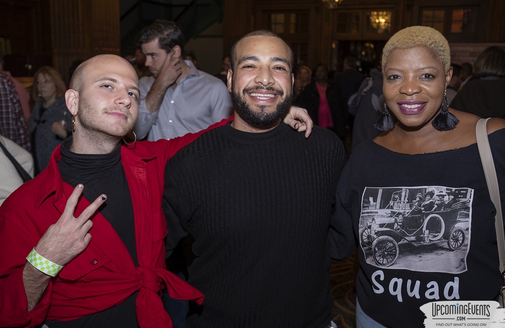 TASTE of Philly 2019