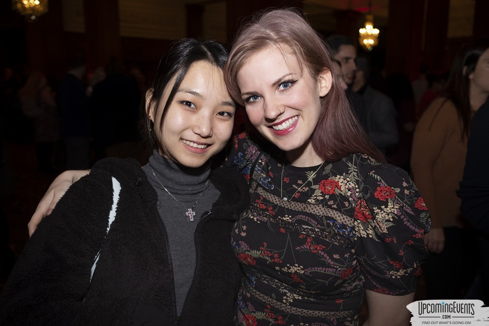 TASTE of Philly 2019