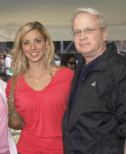 Manayunk Mayfest 2010