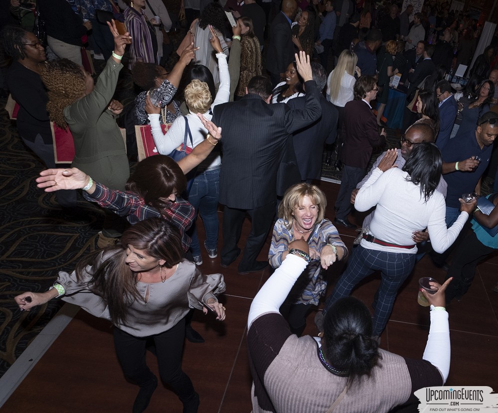 TASTE of Philly 2019