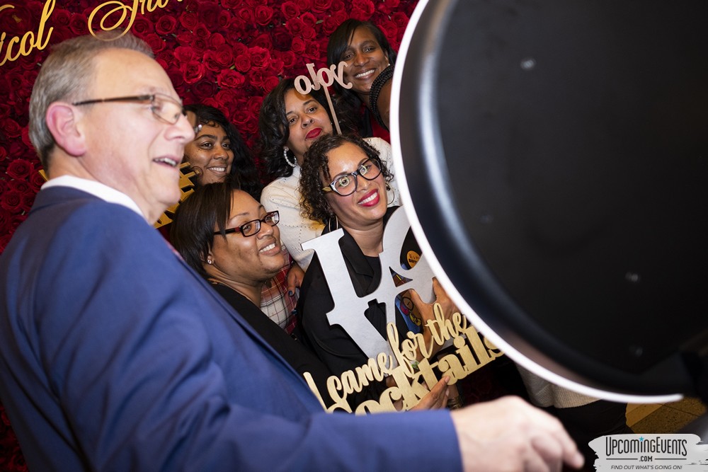 TASTE of Philly 2019