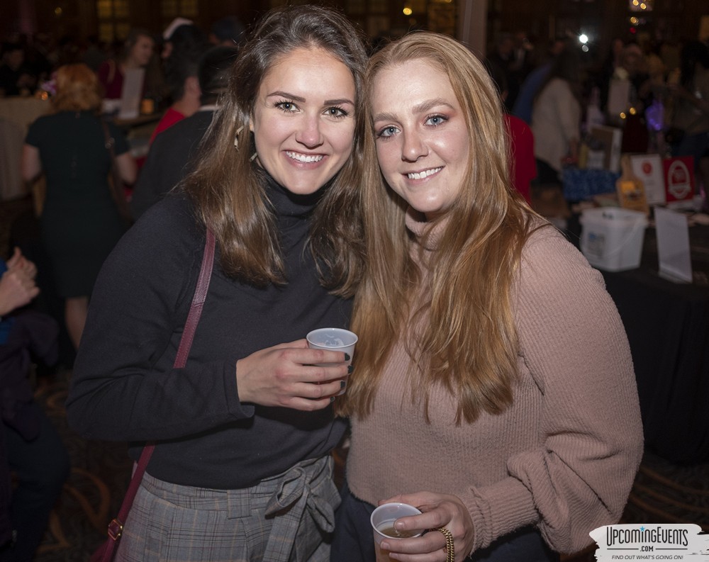 TASTE of Philly 2019