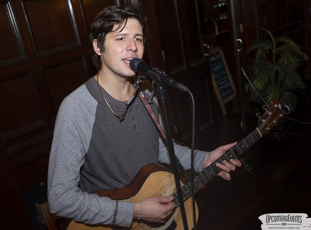 TASTE of Philly 2019