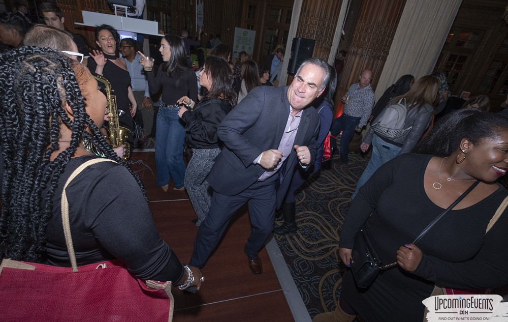 TASTE of Philly 2019