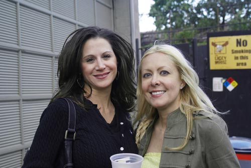 Manayunk Mayfest 2010