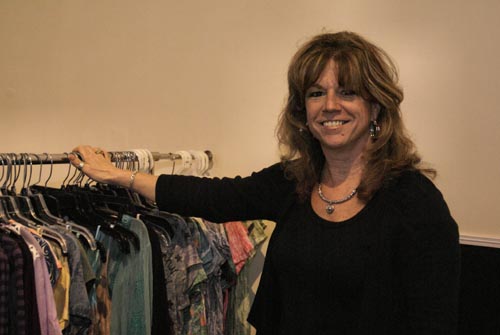 2010 PW IMAGE Awards