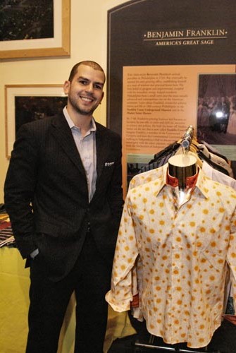 2010 PW IMAGE Awards