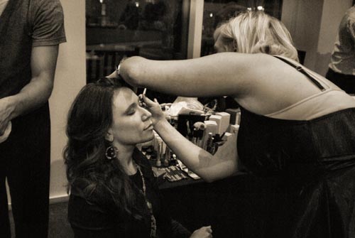 2010 PW IMAGE Awards