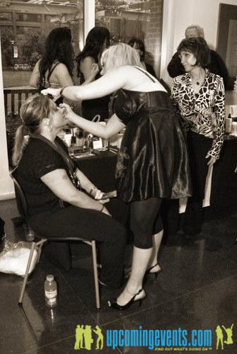 2010 PW IMAGE Awards