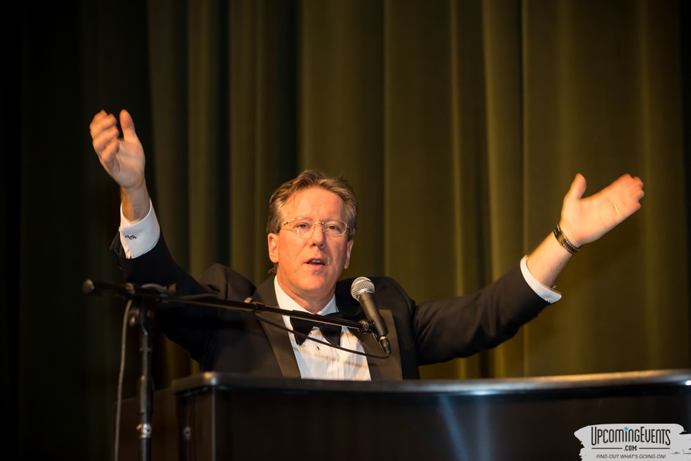 Black Tie Tailgate 2020 (General Event Shots)