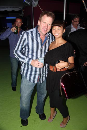 Fashion Up - Summer Fashions 2010