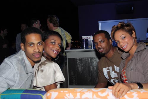 Fashion Up - Summer Fashions 2010