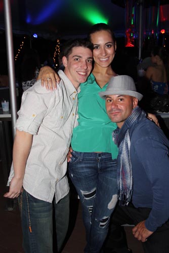 Fashion Up - Summer Fashions 2010