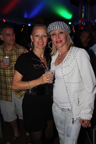 Fashion Up - Summer Fashions 2010