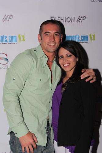 Fashion Up - Summer Fashions 2010