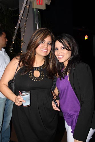 Fashion Up - Summer Fashions 2010