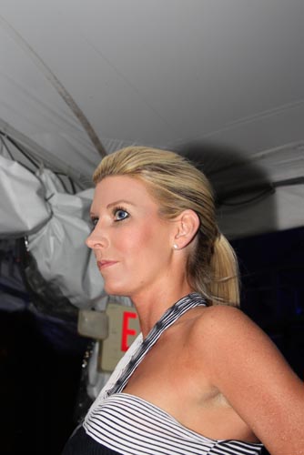 Fashion Up - Summer Fashions 2010