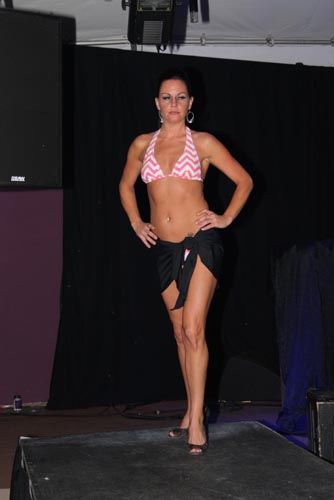 Fashion Up - Summer Fashions 2010