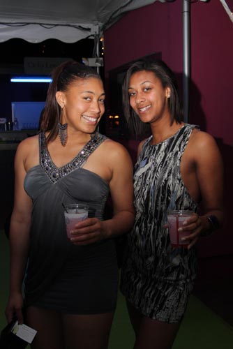 Fashion Up - Summer Fashions 2010