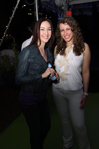 Fashion Up - Summer Fashions 2010