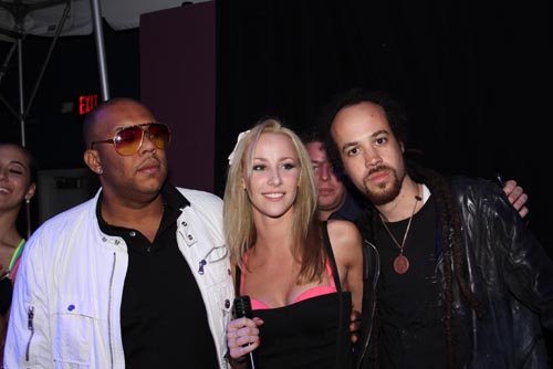 Fashion Up - Summer Fashions 2010