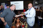 Philadelphia Whiskey Fest 2021