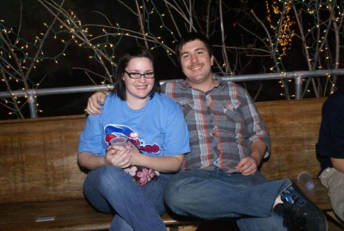 Self Expression eXperiment