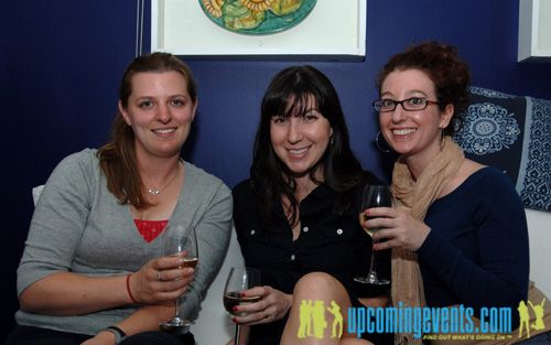 Sopra Loung Summer Kick Off