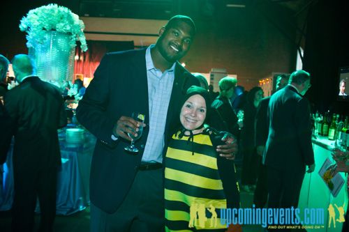 MANNA Nourish Awards