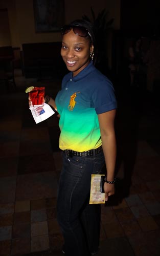 NYEphilly.com Open Bar @ Public House