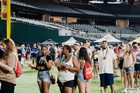 The Arlington All-Star Festival 2022 Gallery 5
