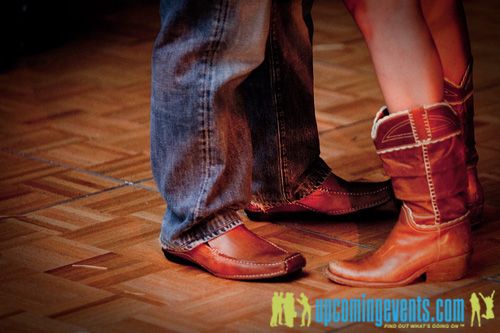 CCTC 11th Annual Roundup