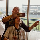 The Pittsburgh All-Star Festival 2022 Gallery 4