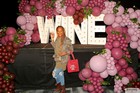 Philly Wine Fest 2022 (Session 1)
