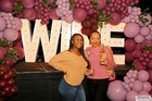 Philly Wine Fest 2022 (Session 1)