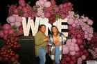 Philly Wine Fest 2022 (Session 2)