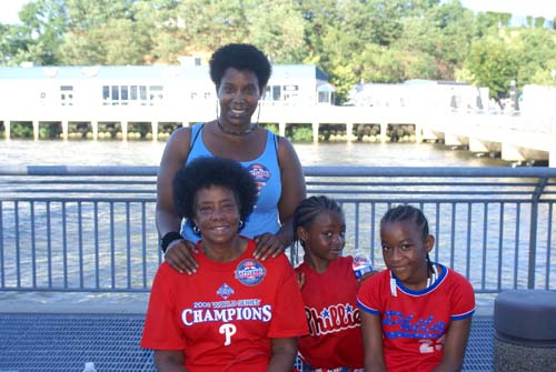 Battleship Blast 2010