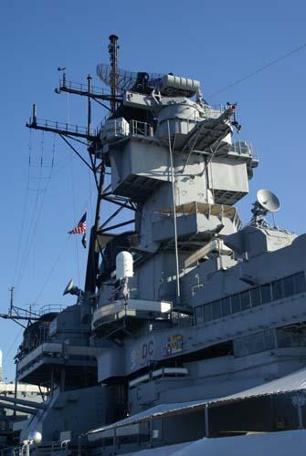 Battleship Blast 2010