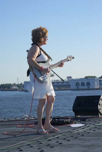 Battleship Blast 2010