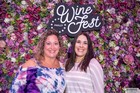 Philly Wine Fest 2022