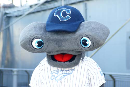 Battleship Blast 2010