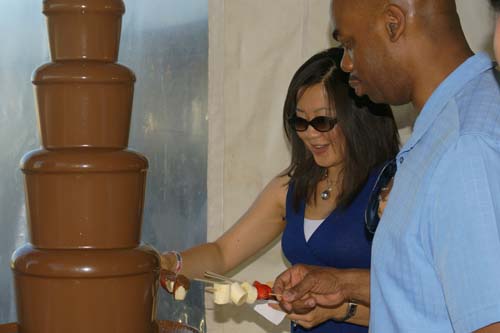 Battleship Blast 2010