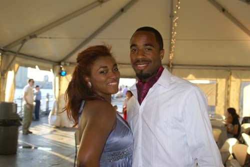 Battleship Blast 2010