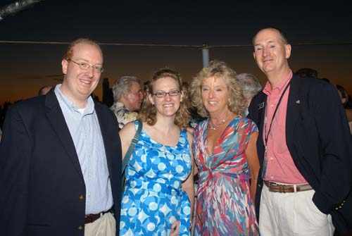 Battleship Blast 2010