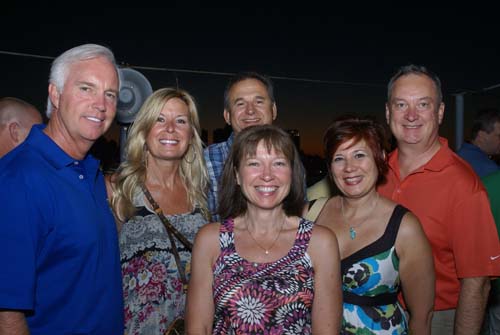 Battleship Blast 2010