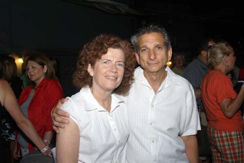 Battleship Blast 2010